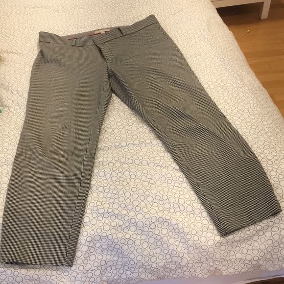 BR sloan size 12 like new - Picture 2 of 2